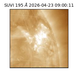 suvi - 2026-04-23T09:00:11.299000