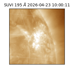 suvi - 2026-04-23T10:00:11.469000