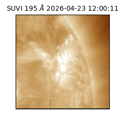 suvi - 2026-04-23T12:00:11.811000