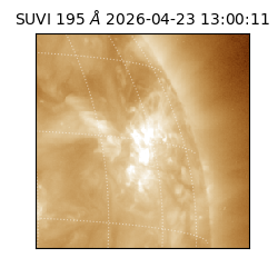 suvi - 2026-04-23T13:00:11.983000