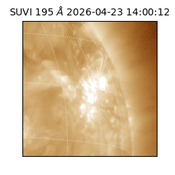 suvi - 2026-04-23T14:00:12.153000