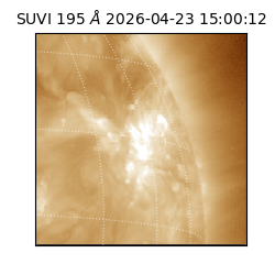 suvi - 2026-04-23T15:00:12.323000