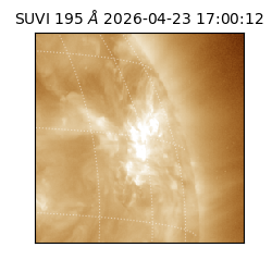 suvi - 2026-04-23T17:00:12.663000