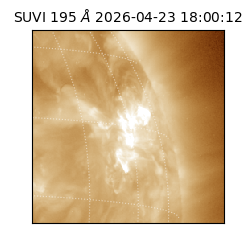 suvi - 2026-04-23T18:00:12.833000