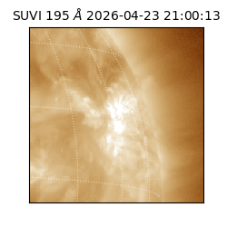 suvi - 2026-04-23T21:00:13.345000