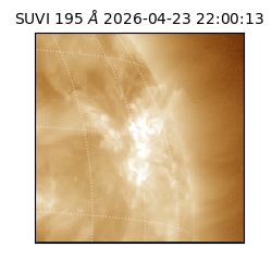 suvi - 2026-04-23T22:00:13.517000