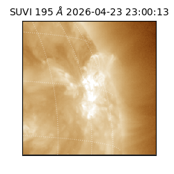 suvi - 2026-04-23T23:00:13.689000