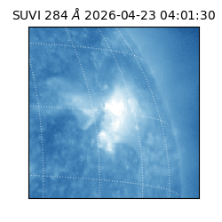 suvi - 2026-04-23T04:01:30.427000
