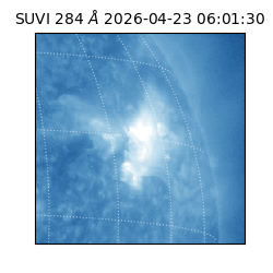 suvi - 2026-04-23T06:01:30.783000