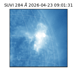 suvi - 2026-04-23T09:01:31.295000