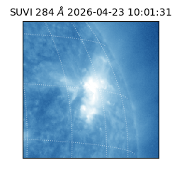 suvi - 2026-04-23T10:01:31.465000