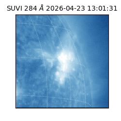 suvi - 2026-04-23T13:01:31.978000