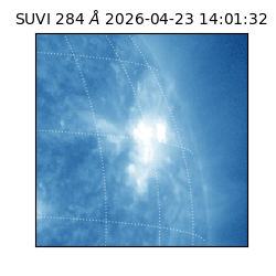 suvi - 2026-04-23T14:01:32.149000