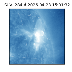 suvi - 2026-04-23T15:01:32.319000