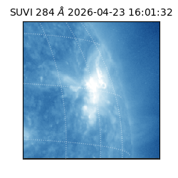 suvi - 2026-04-23T16:01:32.489000