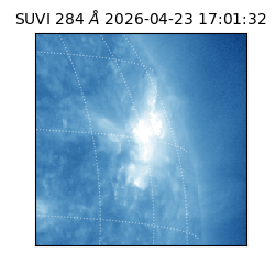 suvi - 2026-04-23T17:01:32.659000