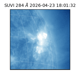 suvi - 2026-04-23T18:01:32.829000