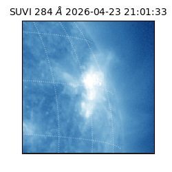 suvi - 2026-04-23T21:01:33.341000