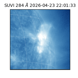 suvi - 2026-04-23T22:01:33.513000