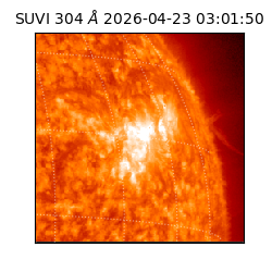 suvi - 2026-04-23T03:01:50.281000