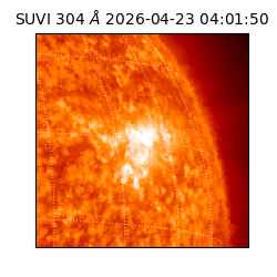 suvi - 2026-04-23T04:01:50.451000