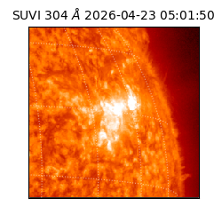 suvi - 2026-04-23T05:01:50.621000