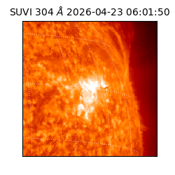 suvi - 2026-04-23T06:01:50.791000