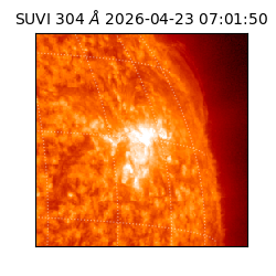 suvi - 2026-04-23T07:01:50.969000