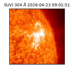 suvi - 2026-04-23T09:01:51.305000