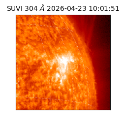 suvi - 2026-04-23T10:01:51.475000