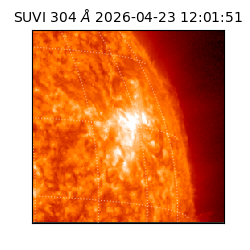 suvi - 2026-04-23T12:01:51.815000