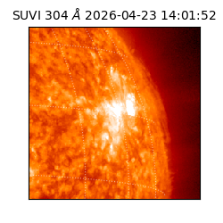 suvi - 2026-04-23T14:01:52.157000