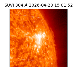 suvi - 2026-04-23T15:01:52.327000