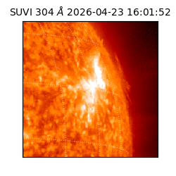 suvi - 2026-04-23T16:01:52.499000