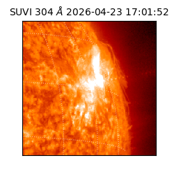 suvi - 2026-04-23T17:01:52.669000