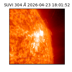 suvi - 2026-04-23T18:01:52.839000