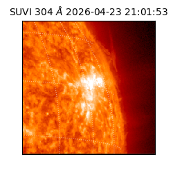 suvi - 2026-04-23T21:01:53.351000