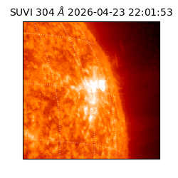 suvi - 2026-04-23T22:01:53.521000