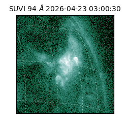 suvi - 2026-04-23T03:00:30.277000