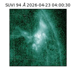 suvi - 2026-04-23T04:00:30.449000