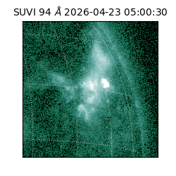 suvi - 2026-04-23T05:00:30.617000