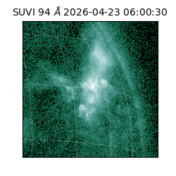 suvi - 2026-04-23T06:00:30.789000