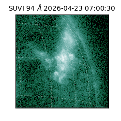 suvi - 2026-04-23T07:00:30.959000