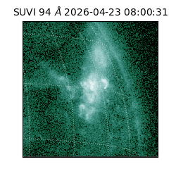 suvi - 2026-04-23T08:00:31.129000