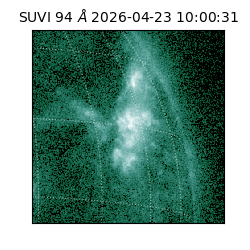 suvi - 2026-04-23T10:00:31.471000