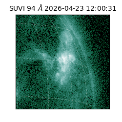 suvi - 2026-04-23T12:00:31.811000