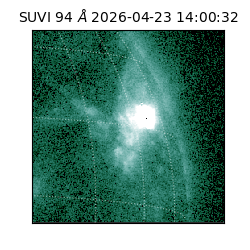 suvi - 2026-04-23T14:00:32.153000