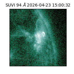 suvi - 2026-04-23T15:00:32.323000