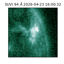 suvi - 2026-04-23T16:00:32.495000