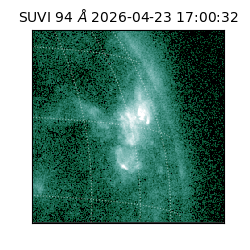 suvi - 2026-04-23T17:00:32.665000